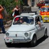 Burgio_2009 (400)